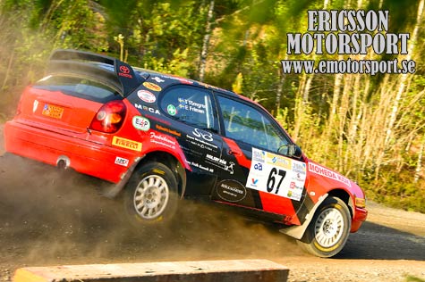 © emotorsport.se