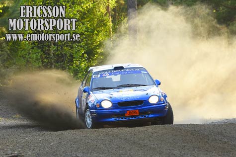 © emotorsport.se