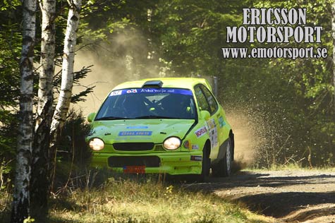 © emotorsport.se