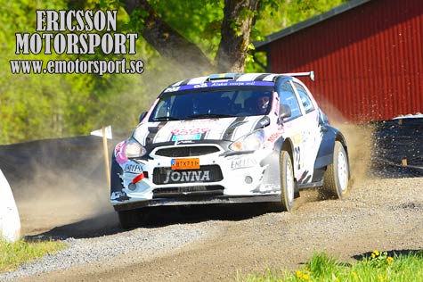 © emotorsport.se