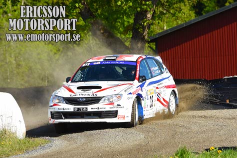 © emotorsport.se