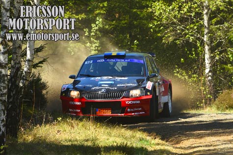 © emotorsport.se