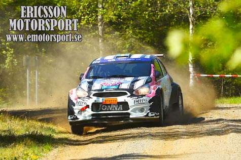 © emotorsport.se