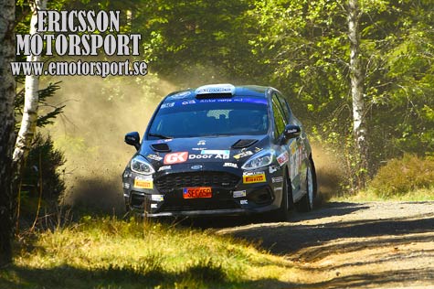 © emotorsport.se