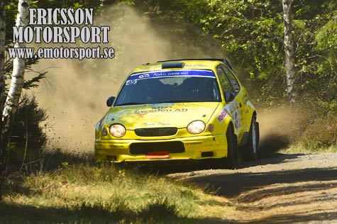 © emotorsport.se