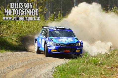 © emotorsport.se