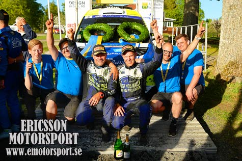 © emotorsport.se