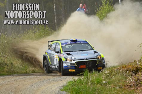 © emotorsport.se