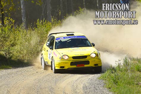 © emotorsport.se