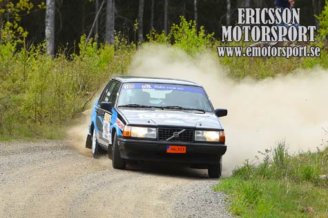 © emotorsport.se