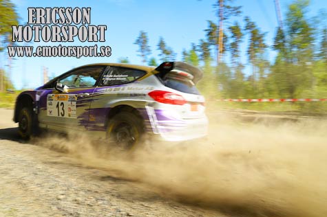 © emotorsport.se