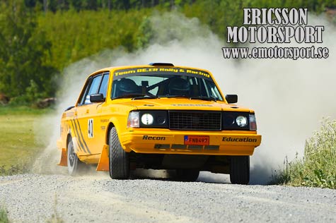 © emotorsport.se