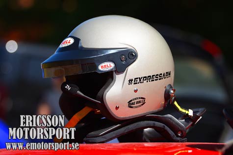 © emotorsport.se