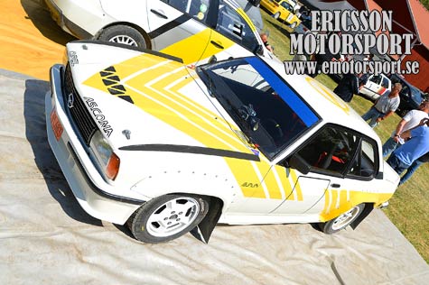 © emotorsport.se