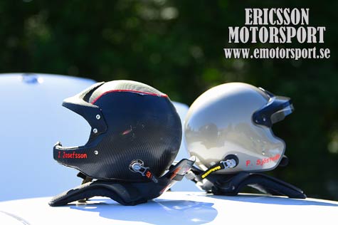 © emotorsport.se