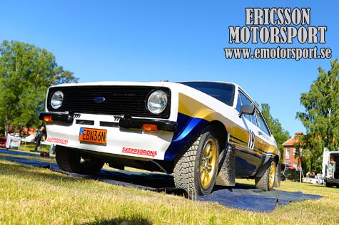 © emotorsport.se