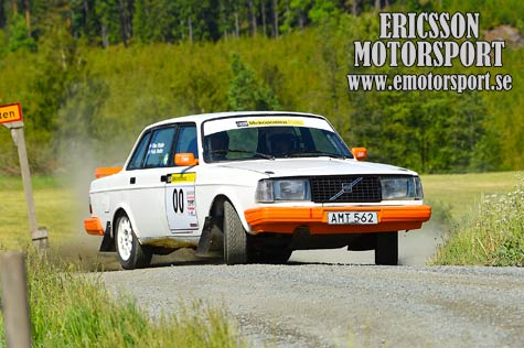 © emotorsport.se