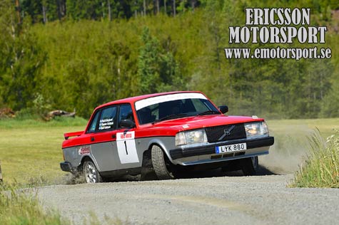 © emotorsport.se