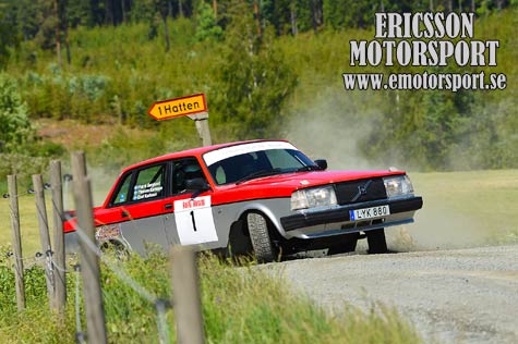 © emotorsport.se