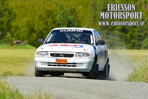 © emotorsport.se