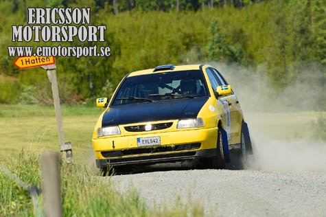 © emotorsport.se