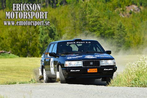 © emotorsport.se