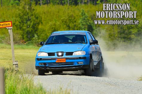 © emotorsport.se