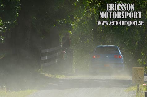 © emotorsport.se