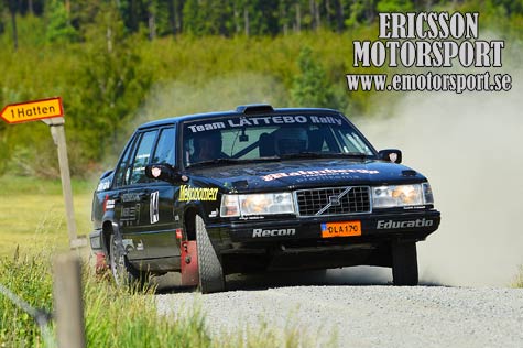 © emotorsport.se