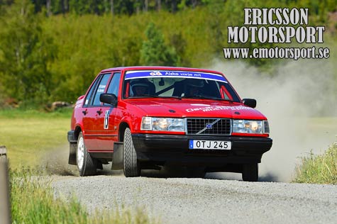 © emotorsport.se