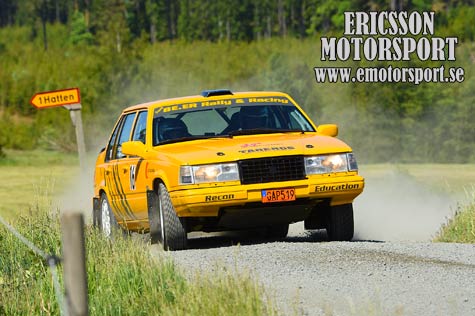 © emotorsport.se
