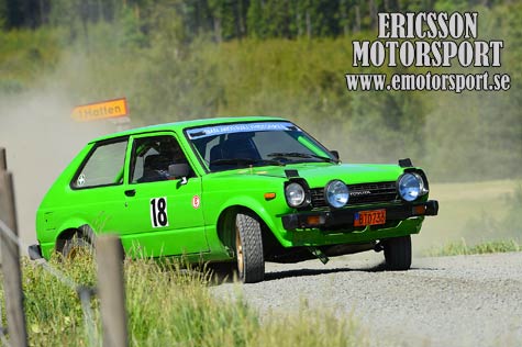 © emotorsport.se