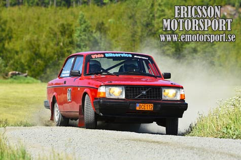 © emotorsport.se