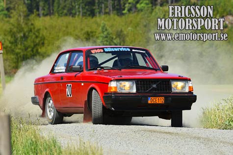 © emotorsport.se