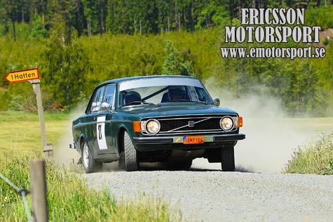 © emotorsport.se