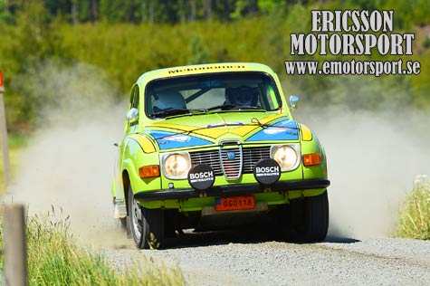 © emotorsport.se