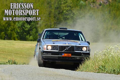 © emotorsport.se