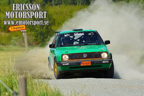 © emotorsport.se