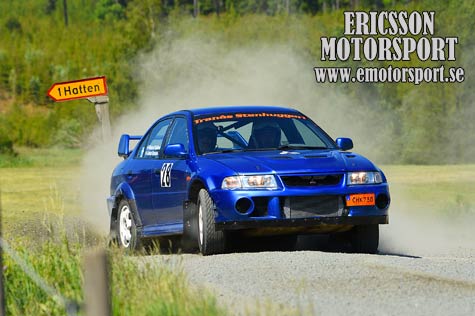 © emotorsport.se
