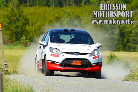 © emotorsport.se