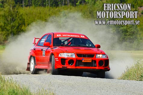 © emotorsport.se