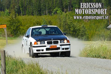 © emotorsport.se