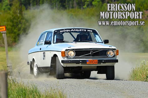 © emotorsport.se