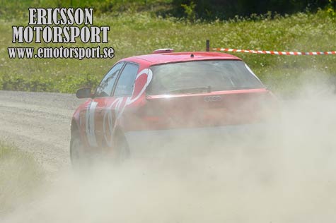 © emotorsport.se