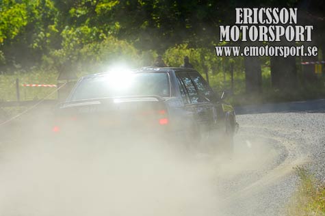 © emotorsport.se