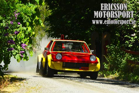 © emotorsport.se
