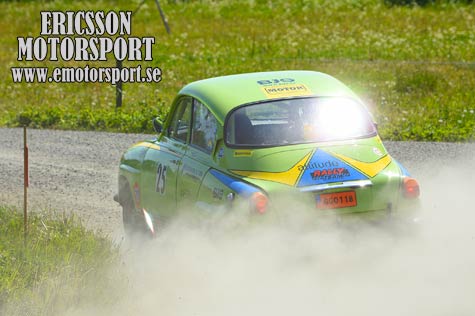 © emotorsport.se