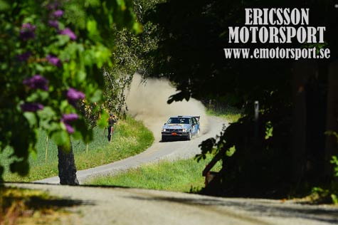 © emotorsport.se