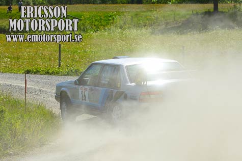© emotorsport.se