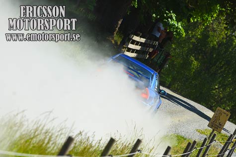 © emotorsport.se